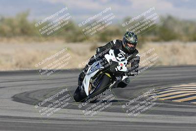 media/Nov-29-2025-TrackXperience (Sat) [[2953a387f4]]/1-Level 3/Session 2 (Turn 4)/